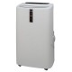PORTABLE AID CONDITION  PAH-1218 12000BTU ΨΥΞΗ-ΘΕΡΜΑΝΣΗ